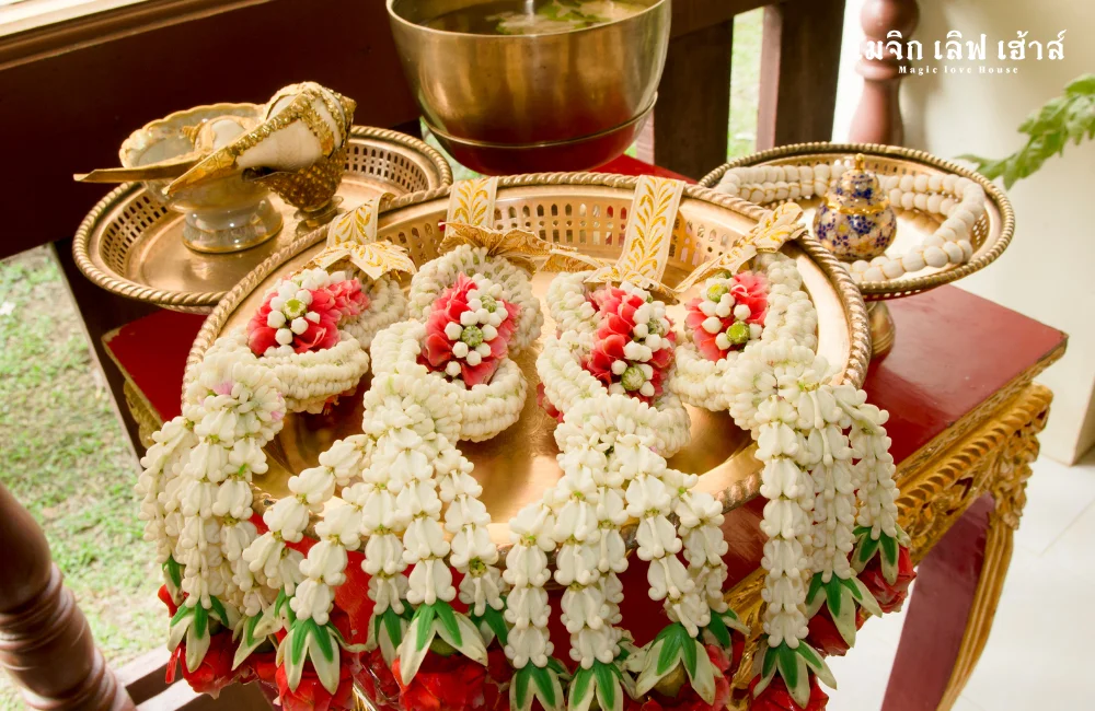 6.3 เคล็ดลับเลือกสีดอกไม้และริบบิ้นให้เข้ากับธีมงานแต่ง.png